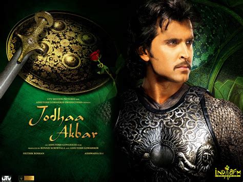 jodha akbar music|jodha akbar music mp3 download.